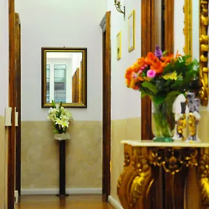 2* Bed & Breakfast Dulcis In Fundo